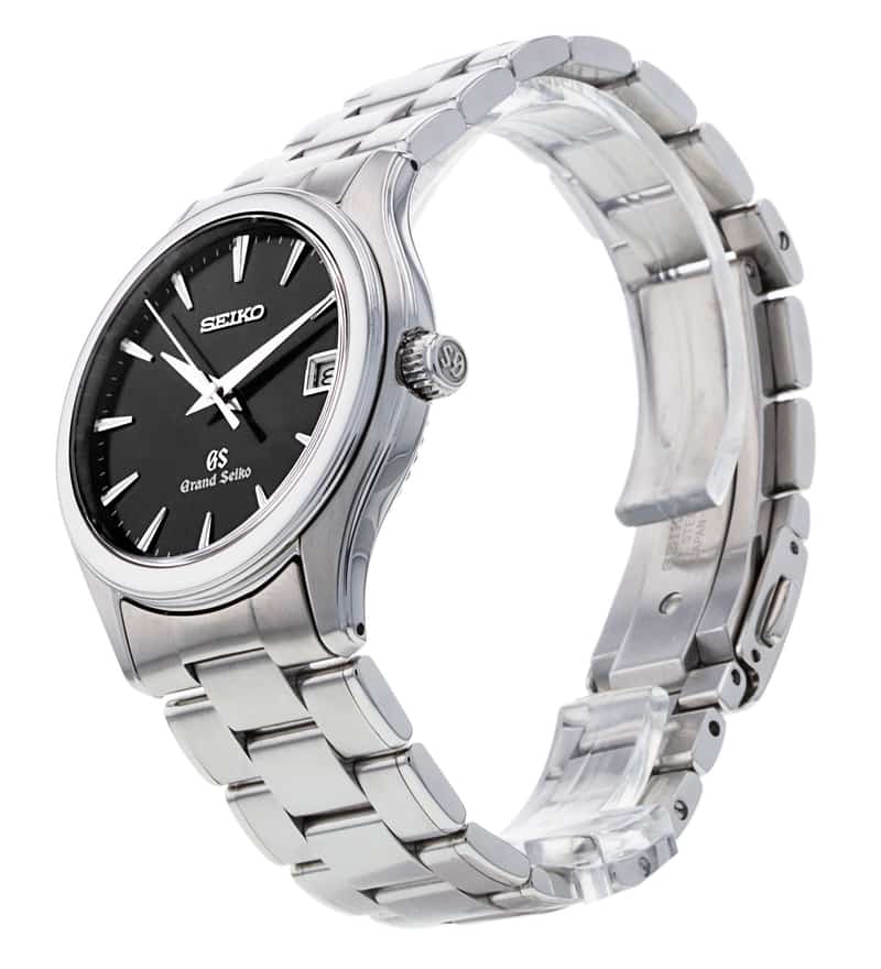 Grand Seiko Grand Seiko SBGX061